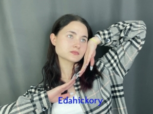 Edahickory