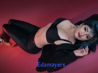 Edamayers