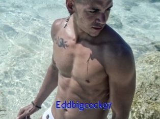 eddbigcock97 Sexo Gratis