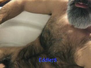 Eddie78