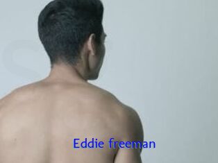 Eddie_freeman