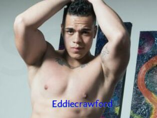 Eddiecrawford