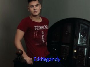Eddiegandy