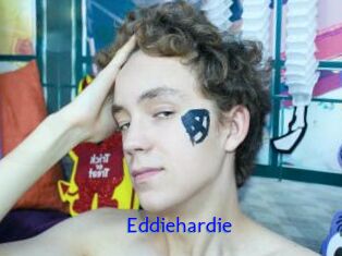 eddiehardie Sexo Gratis