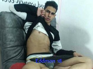Eddmon_18