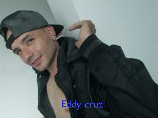Eddy_cruz