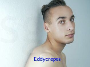 Eddycrepes