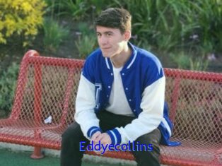 Eddyecollins