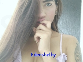 Edenshelby