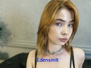 edensmit Sexo Gratis