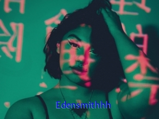 Edensmithhh