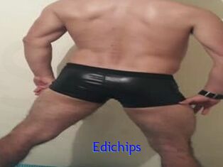 Edichips