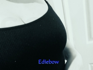 Ediebow