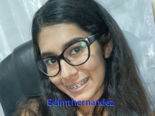 Edimthernandez
