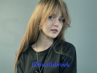 Edinaallsbrook