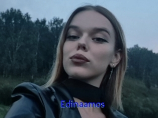 edinaamos Sexo Gratis