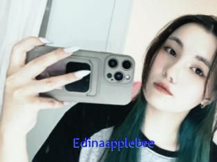Edinaapplebee