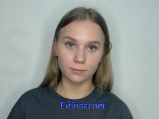 Edinaarnet
