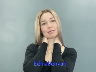 Edinabunyan
