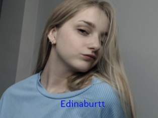 edinaburtt Sexo Gratis