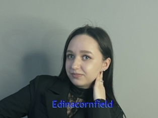 Edinacornfield