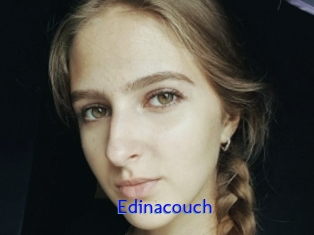 Edinacouch