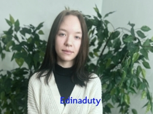 Edinaduty