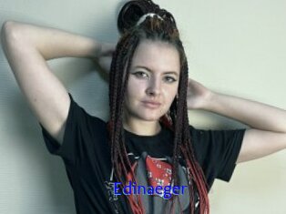 Edinaeger