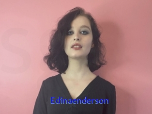 Edinaenderson