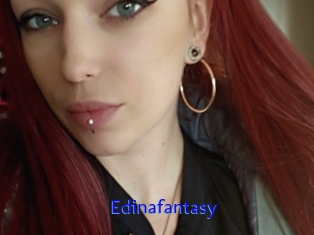 Edinafantasy