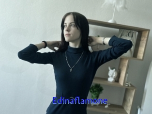 edinaflamone Sexo Gratis