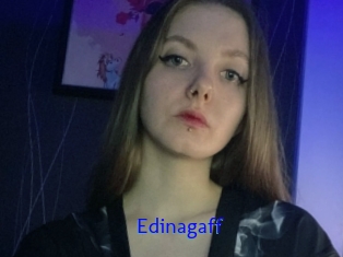 Edinagaff