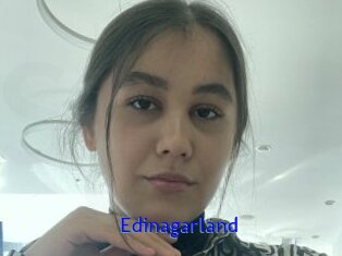 Edinagarland