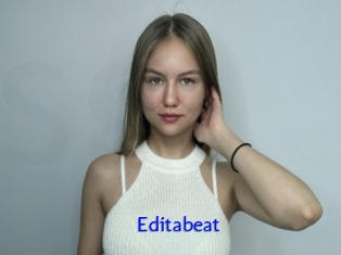 Editabeat