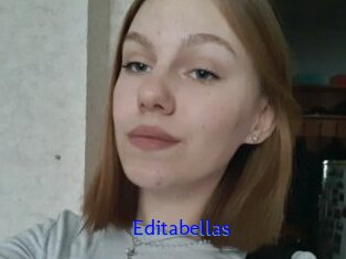 Editabellas