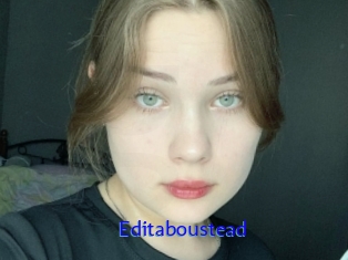 Editaboustead