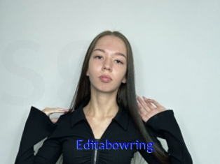 Editabowring
