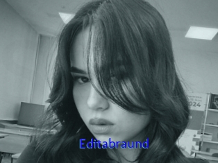 Editabraund