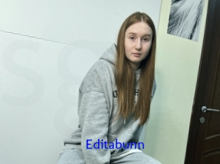 Editabunn