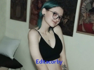 editacorby Sexo Gratis