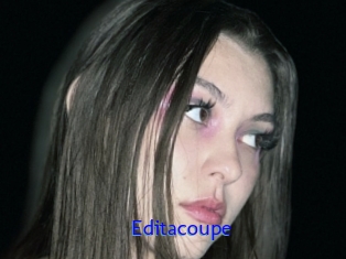 Editacoupe