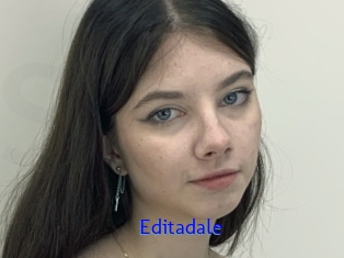Editadale