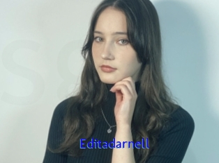 Editadarnell