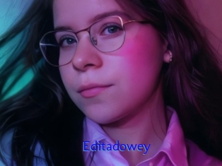 Editadowey