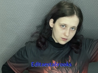 Editaestabrooks