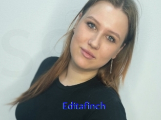 Editafinch