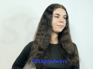Editagoodwyn