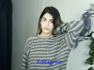 Editagrise