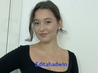 Editahadwin