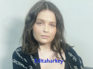 Editaharkey